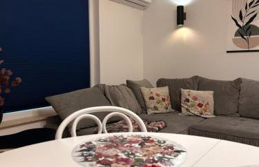 Domek Marzenie - Foto 66