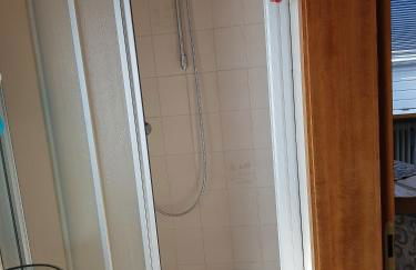 Galerie-Apartment - Photo 10