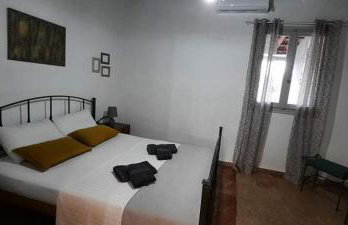 Seaside house for 8 close to Olympia & the beach - Foto 22