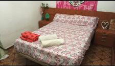 En pleno centro A 5 min de Renfe y bus aeropuerto - Photo 4