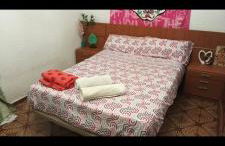 En pleno centro A 5 min de Renfe y bus aeropuerto - Photo 4