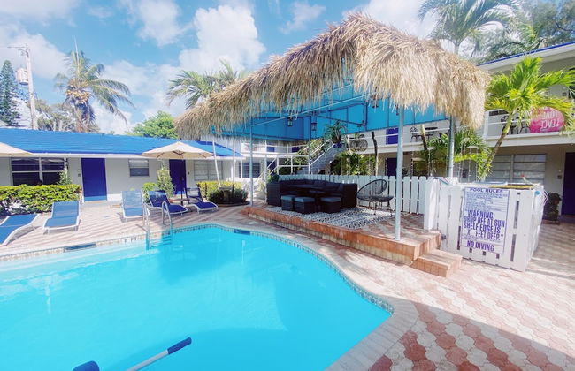 Sea Steps by Lowkl - Foto 65