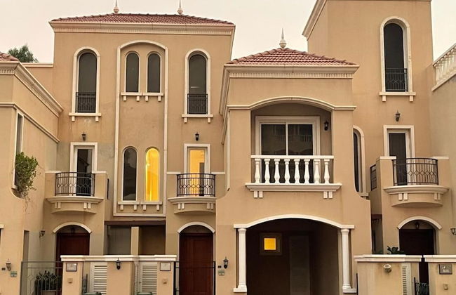 Fairways 3 Bedroom Villa With Plunge Pool and Bbq - Photo 27