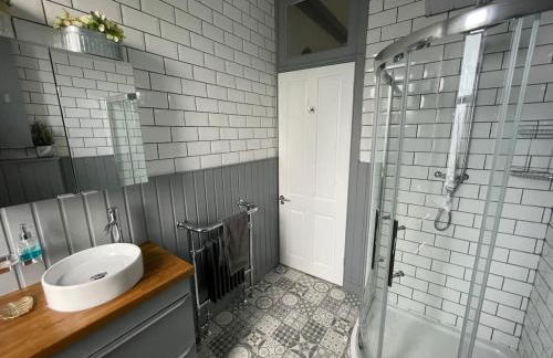 Rothesay, Isle of Bute - Foto 60