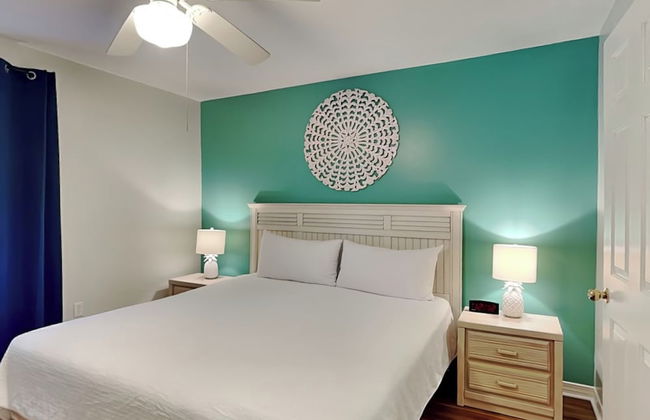 Grand Caribbean East by SVR - Foto 2