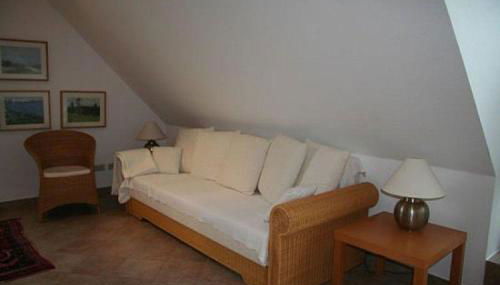 Im-Pruemtal - Foto 3