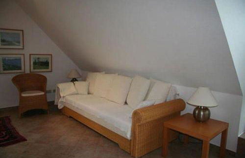 Im-Pruemtal - Foto 3