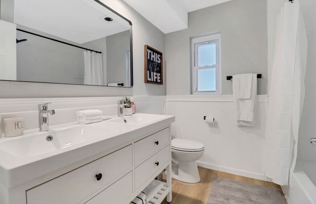 2014 Savona Pkwy - Foto 24