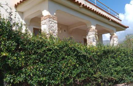 La casa di Franca - Foto 13