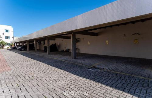 2 Bedroom Apart w/ Air 270m from the Beach GPS0102 - Photo 29