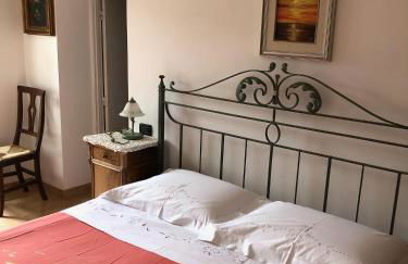 La dolce vita - Foto 12