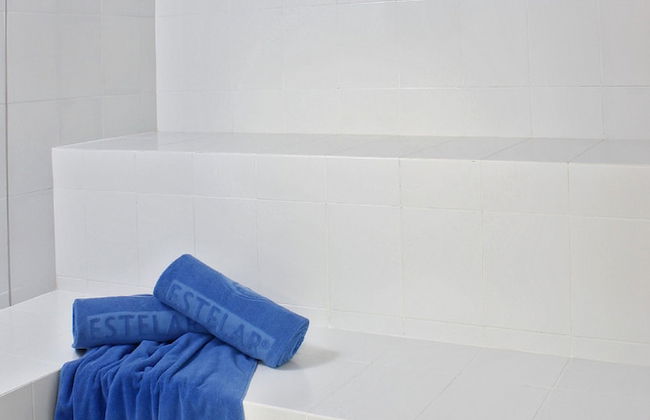 Estelar Apartamentos Barranquilla - Photo 16