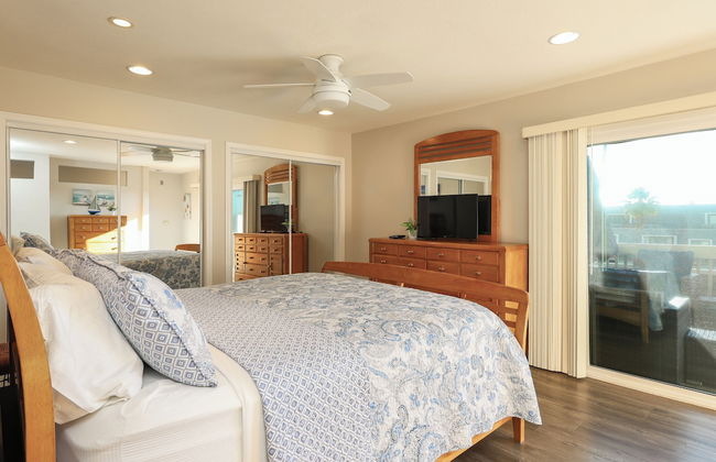 Oceanside Beach Condos - Photo 22