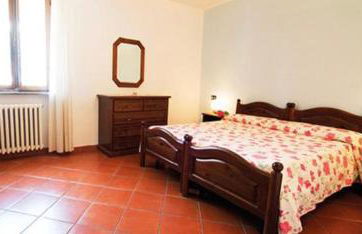 Agriturismo Il Colletto - Foto 6