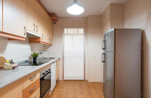 Virginia Beach & private terrace by ELE Apartments - Foto 10