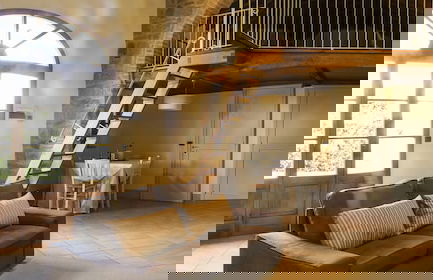 Fonte al Vento - Foto 25