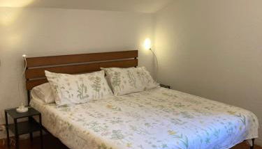 La Maisonnette - Foto 5