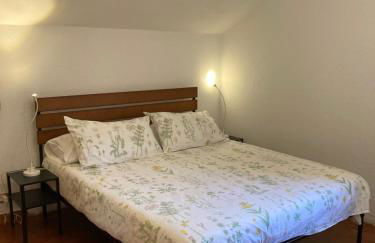 La Maisonnette - Foto 5