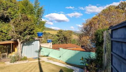 Estúdio Glaura - Foto 3