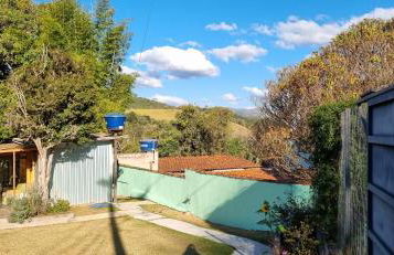 Estúdio Glaura - Foto 3