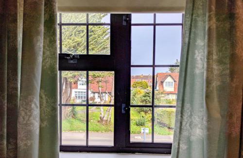 Bankside, Middleton - Photo 17