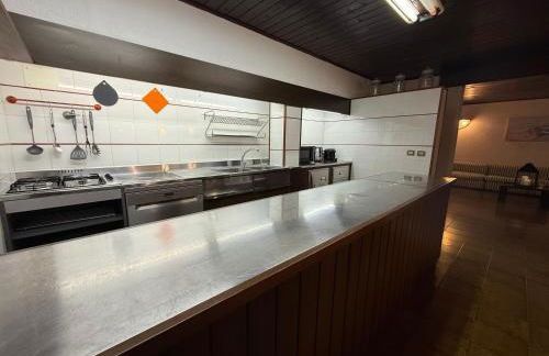 Villa by the Sea and Pool - Foto 51