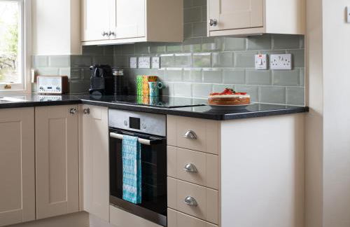 Flagstaff - Photo 17