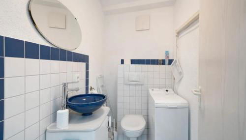 Künstlernest im Winzerdorf - Foto 5