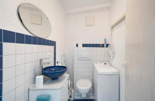 Künstlernest im Winzerdorf - Foto 5