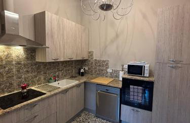 Corte Averaldo - Foto 15