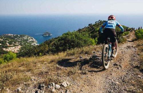 Casa Isola - Foto 32