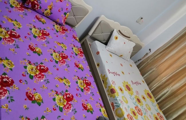 Mariana Home - Photo 10