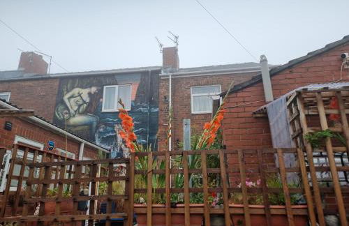 Sooty Beach - Photo 37