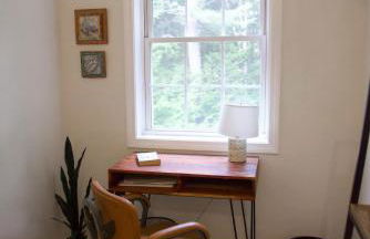 Lincolnville 2BR - Beach Vibes & Backyard BBQ - Foto 31