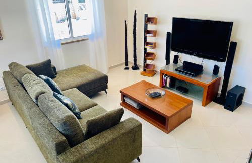 Villa Malia Algarve - Foto 15