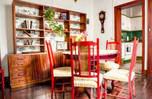 Casa Verde de Guía - Foto 7