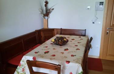 La Casetta di Mariangela - Foto 20