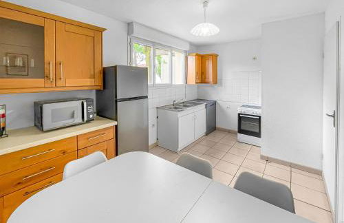 Périple Authentique à Limoges - Foto 37