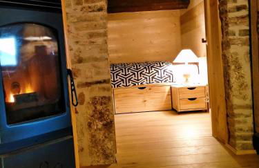 Maison en Pierre - Foto 56