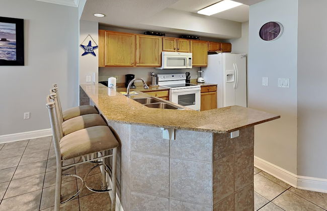 Water's Edge by Southern Vacation Rentals - Foto 45