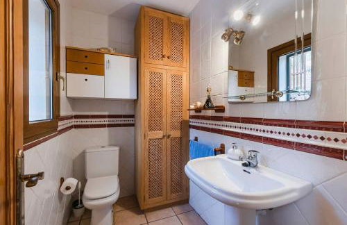 Casa Francisca - Foto 27