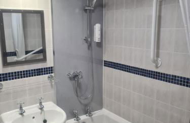 Briars Hall Hotel - Foto 31