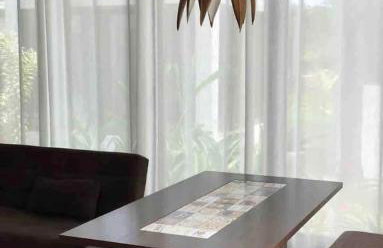 Casa em condomínio na Barra Grande 350m da praia da Ponta do Mutá - Foto 18