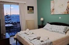 KAMARI APARTMENTS - Foto 30