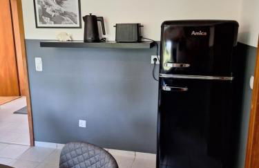 Ferienhaus Landliebe - Foto 11