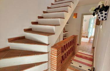 Maisons de Justine - Casa Carmen - Foto 17