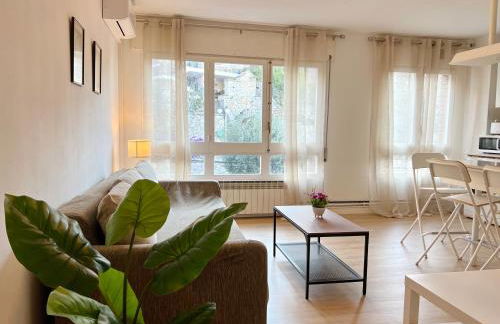 Parc Güell - Photo 7