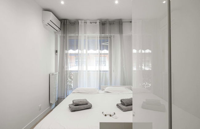 Gorgeous Apartment - Near Beach - 2br/6p - Foto 2