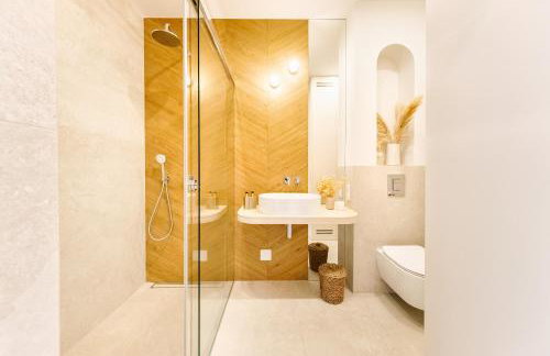 Wino&Grono Nałęczów - Foto 19