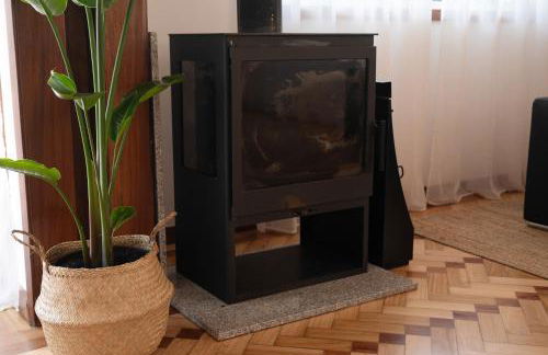 KING SIZE Bed with Air Conditioning near the BEACH & FREE Street Parking - Foto 14